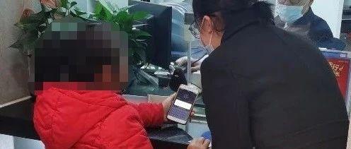 花溪新闻爆料事件最新,最新事件引发社会关注