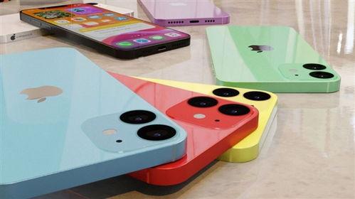 外国人爆料苹果最新机,颠覆性设计，性能再升级！