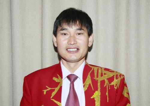 大衣哥最新爆料张晓磊,张晓磊背后的惊人真相