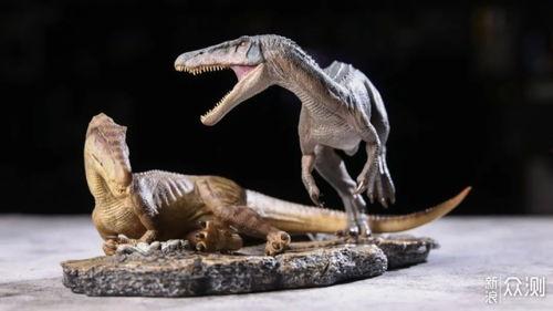 本心楠改可动恐龙最新爆料,可动恐龙模型即将亮相，科技与创意的完美融合