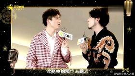 高天鹤蔡程昱最新爆料,揭秘幕后故事与心路历程”