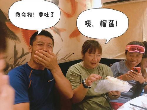 老陈最新爆料新闻,最新爆料新闻背后的惊人真相