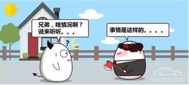 购车诈骗爆料案例最新视频,揭秘视频揭露的惊人真相