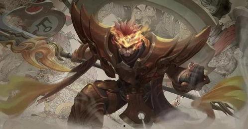 曹髦皮肤最新爆料,古风韵味与现代科技完美融合